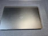 Dell Latitude 7420 i7-11th, 32gb RAM, 256gb SSD - nuotraukos Nr. 4