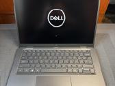 Dell Latitude 7420 i7-11th, 32gb RAM, 256gb SSD - nuotraukos Nr. 2