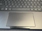Dell Latitude 7420 i7-11th, 32gb RAM, 256gb SSD - nuotraukos Nr. 3