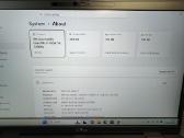 Dell Latitude 7420 i7-11th, 32gb RAM, 256gb SSD - nuotraukos Nr. 6