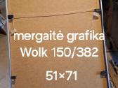 Grafika - nuotraukos Nr. 3