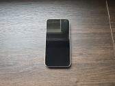 iPhone 14 Plus 128gb - nuotraukos Nr. 2