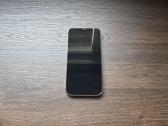 iPhone 11 Pro 256gb - nuotraukos Nr. 2