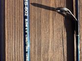 Jackson Cheiron Super Rainbow - nuotraukos Nr. 2