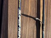Jackson Cheiron Super Rainbow - nuotraukos Nr. 3
