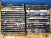 Originalių Dvd filmų kolekcija - nuotraukos Nr. 2