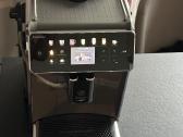 Saeco Granaroma automatinis kavos aparatas - nuotraukos Nr. 4