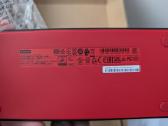 Naujas Lenovo Thinkpad Usb-c docking station'as - nuotraukos Nr. 4