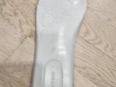 Gucci rhyton - nuotraukos Nr. 5