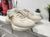 Gucci rhyton - nuotraukos Nr. 3