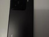Xiaomi 15 - nuotraukos Nr. 3
