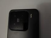 Xiaomi 15 - nuotraukos Nr. 4