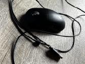 Logitech G Pro X Superlight 2 - nuotraukos Nr. 3