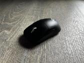 Logitech G Pro X Superlight 2 - nuotraukos Nr. 2