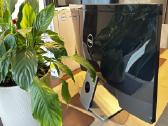 Monitorius Dell Se2716h - nuotraukos Nr. 2