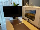 Monitorius Dell Se2716h - nuotraukos Nr. 3