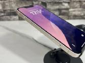 iPhone 13 128gb 74% White - nuotraukos Nr. 4