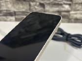 iPhone 13 128gb 74% White - nuotraukos Nr. 8