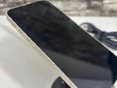 iPhone 13 128gb 74% White - nuotraukos Nr. 9