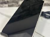 iPhone 13 128gb 74% White - nuotraukos Nr. 7