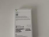 iPhone 18 Pro 512gb Burgundy - nuotraukos Nr. 2