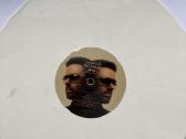 George Michael - Mtv Unplugged (1lp) - nuotraukos Nr. 3