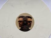 George Michael - Mtv Unplugged (1lp) - nuotraukos Nr. 4