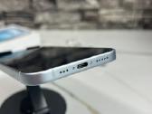 iPhone 15 128gb 82% Light Blue - nuotraukos Nr. 7