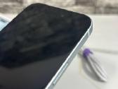 iPhone 15 128gb 82% Light Blue - nuotraukos Nr. 10