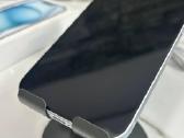 iPhone 15 128gb 82% Light Blue - nuotraukos Nr. 9