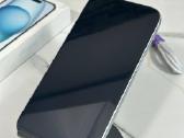 iPhone 15 128gb 82% Light Blue - nuotraukos Nr. 8