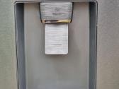 Naujas Rf632n4wfe, plotis 70 cm, + Garantja - nuotraukos Nr. 6