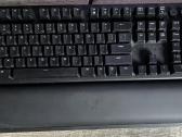 Razer Blackwidow Elite - nuotraukos Nr. 2