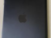 iPad Mini 1st 2012 WiFi 16gb - nuotraukos Nr. 2
