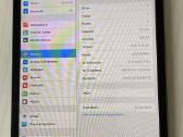 iPad Mini 1st 2012 WiFi 16gb - nuotraukos Nr. 3