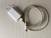 iPad Mini 1st 2012 WiFi 16gb - nuotraukos Nr. 5