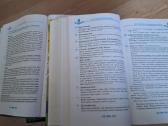Pilna liaudies medicinos enciklopedija. 1-2 tomai - nuotraukos Nr. 3