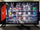 LG 32" 82cm - nuotraukos Nr. 2