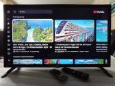 LG 32" 82cm - nuotraukos Nr. 3