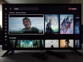 LG 32" 82cm - nuotraukos Nr. 4