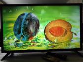 LG 32" 82cm - nuotraukos Nr. 6