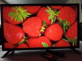 LG 32" 82cm - nuotraukos Nr. 7