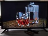 LG 32" 82cm - nuotraukos Nr. 8