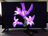 LG 32" 82cm - nuotraukos Nr. 9