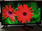 LG 32" 82cm - nuotraukos Nr. 11
