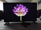 LG 32" 82cm - nuotraukos Nr. 12