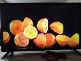 LG 32" 82cm - nuotraukos Nr. 13