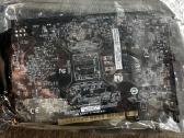 Gigabyte Geforce Gtx 1650 Super Windforce Oc 4gb - nuotraukos Nr. 2