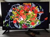 LG 32" 82cm - nuotraukos Nr. 15