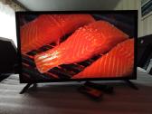 LG 32" 82cm - nuotraukos Nr. 17